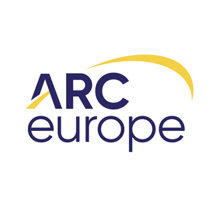 ARC Europe Polska