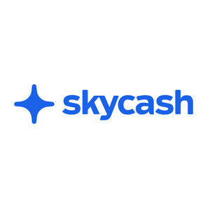 Skycash Polska S.A.