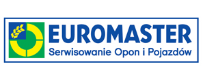 Euromaster Polska Sp. z o.o.