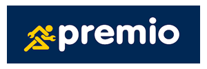 Premio