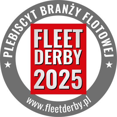 FleetDerby