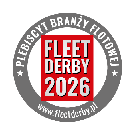 FleetDerby