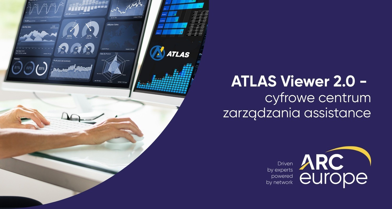 ATLAS Viewer 2.0 
