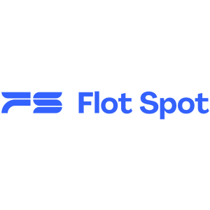 FlotSpotLOGO2