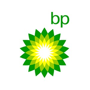 bp-logo