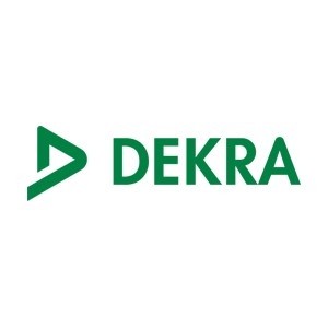 dekra