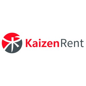 kaizen-logo