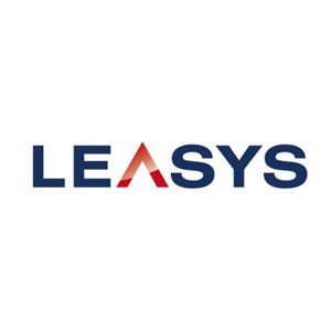 leasys