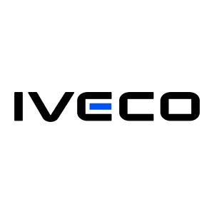 logo-iveco