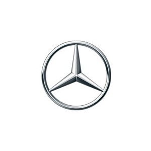 logo-mercedes2