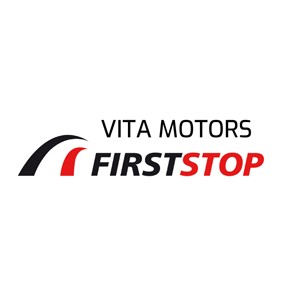 logo-vitamotors