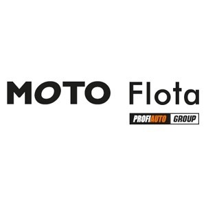 motoflota