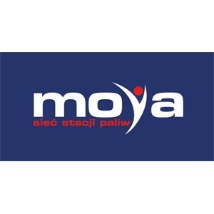 moya