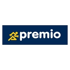 premio-logo