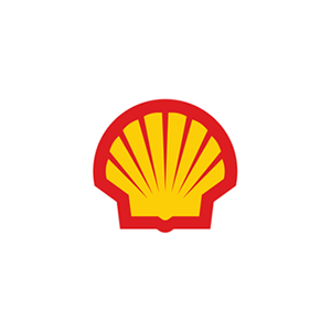 shell-logo