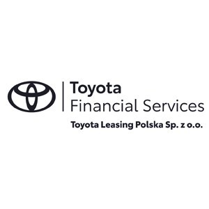 toyota-leasing