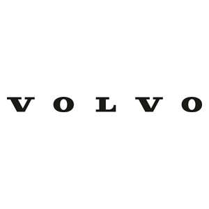 volvo-logo