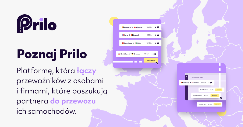 Prillo_funkcjonalnosc3_1200x627