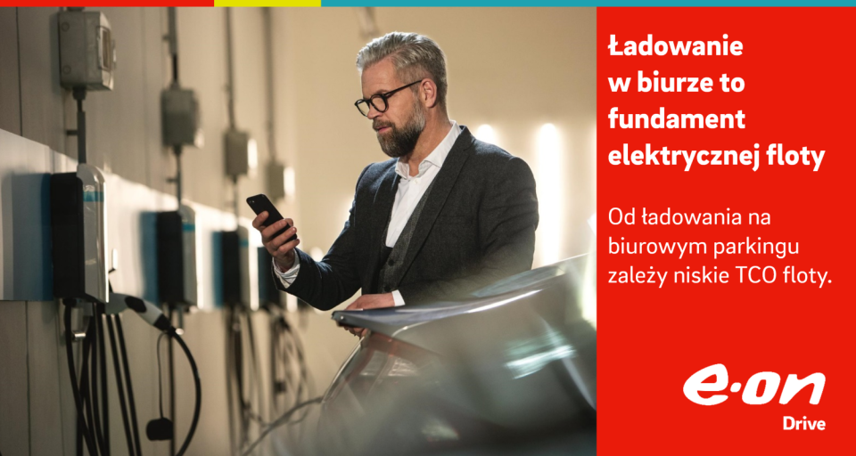 Fleet_Derby_siec_EON_Drive_TCO