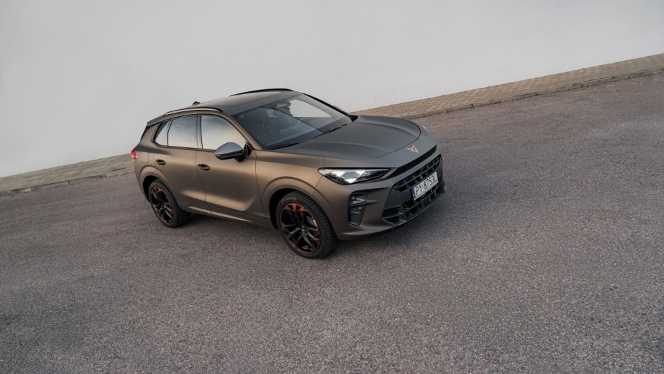 Lakiery_matowe_2_do_zgloszenia