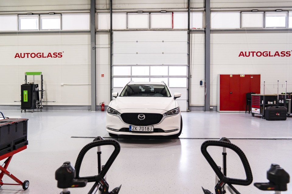 Niezalezna_siec_Autoglass_4