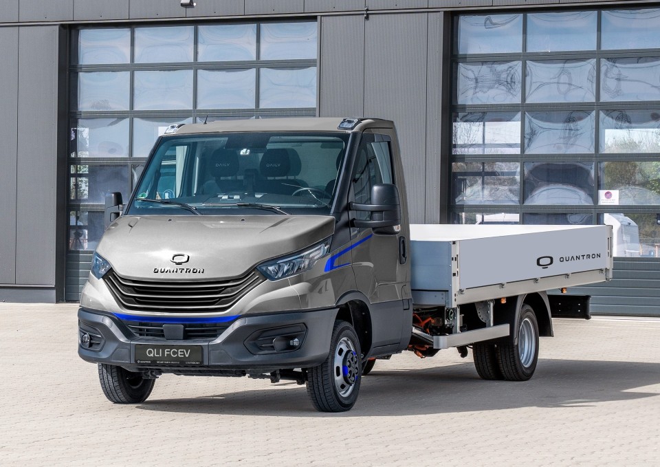 20220826_IVECO_FCEV_IAA