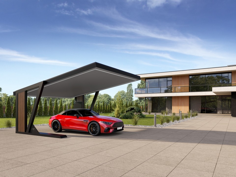 carport-2
