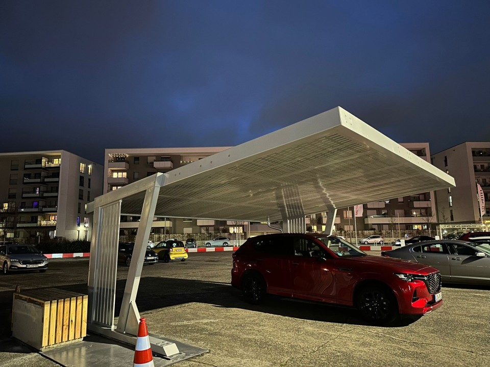 carport-kolonia